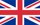 Anglais