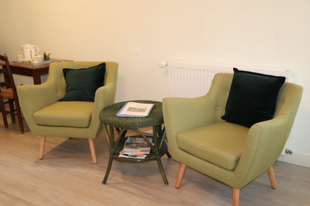 Chambre Houlgate nouveaux fauteuils Chambre Houlgate nouveaux fauteuils