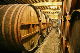 Cave GIARD cambremer Cave GIARD cambremer