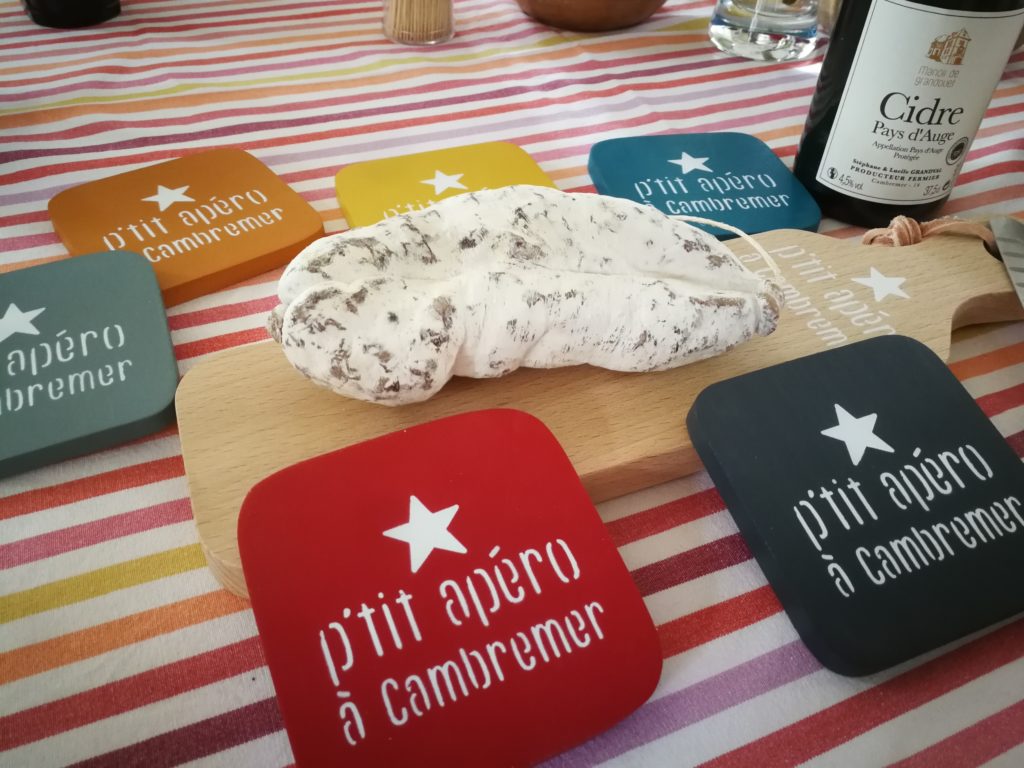 ça n'es pas pour le petit déjeuner, dommage ça n'es pas pour le petit déjeuner, dommage