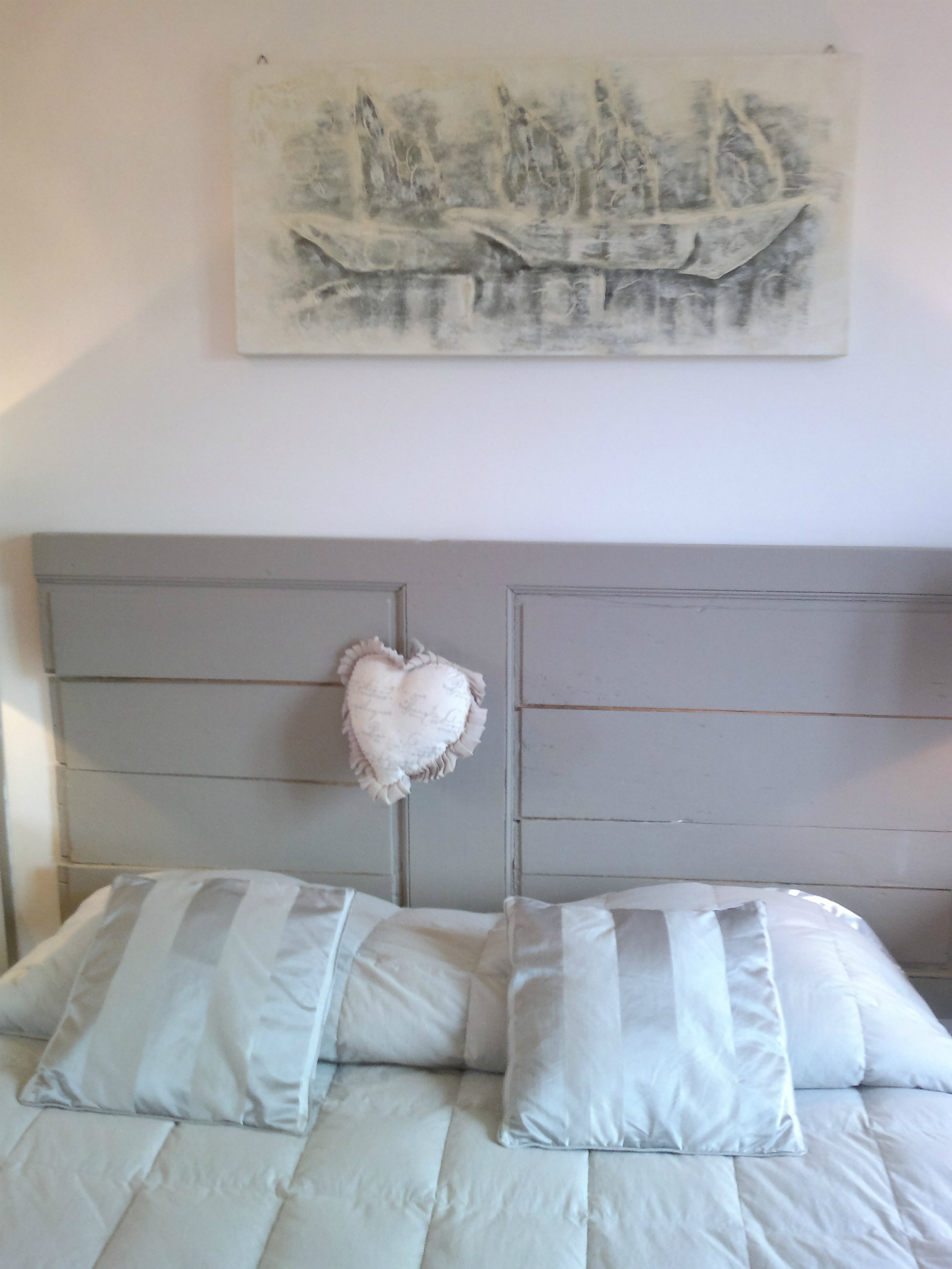 chambre hôtes trouville