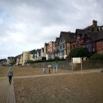 trouville