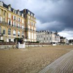 trouville