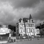 trouville